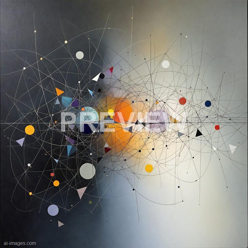 13630 - echo-of-time-broken-lines-and-interwoven-shapes-gradu_250705091511_00001